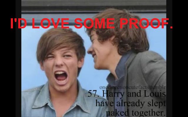 File:NAKED LOUIS AND HARRY.png