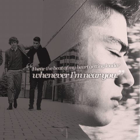 File:Ziam-X-zayn-malik-28556162-500-500.gif