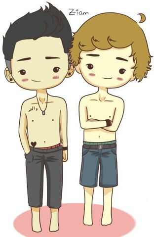 File:Ziam aww!!!.jpg