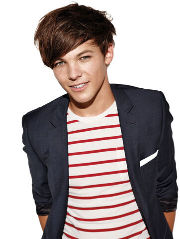 File:Louis.jpg