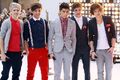 Thumbnail for version as of 00:29, July 27, 2012
