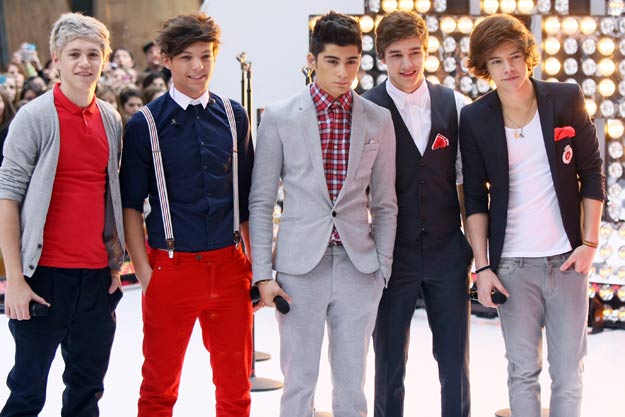 File:OneDirectionNB!.jpg