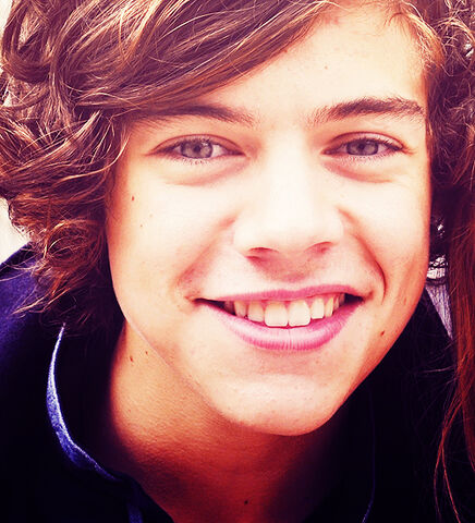 File:Harry!!!.jpg