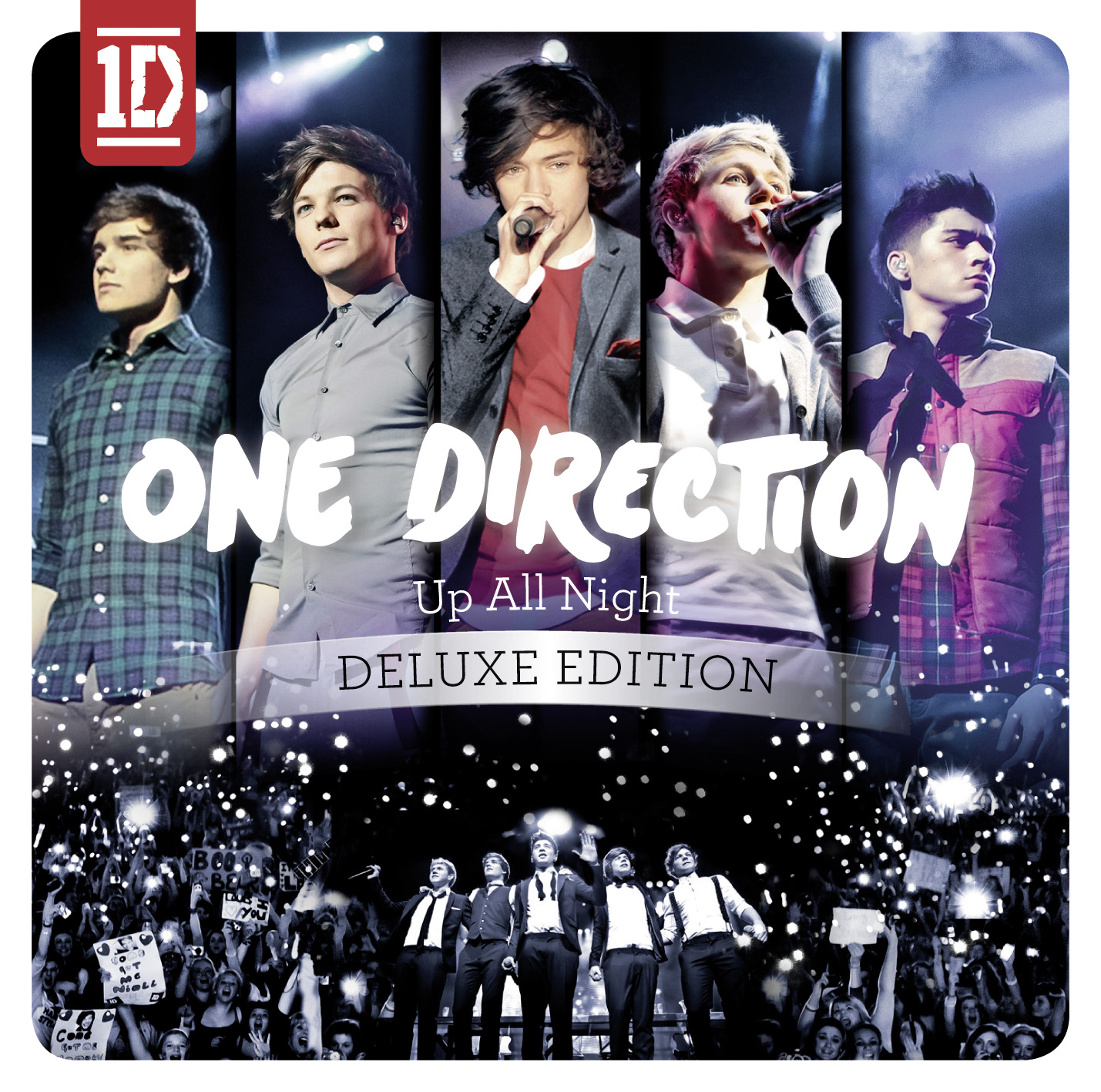 Image One Direction Up All Night DELUXE Edition Cover.jpg One