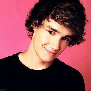 File:Liam!!!.jpg