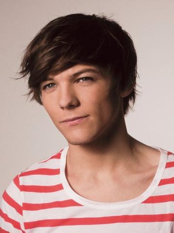 File:One direction louis.jpg