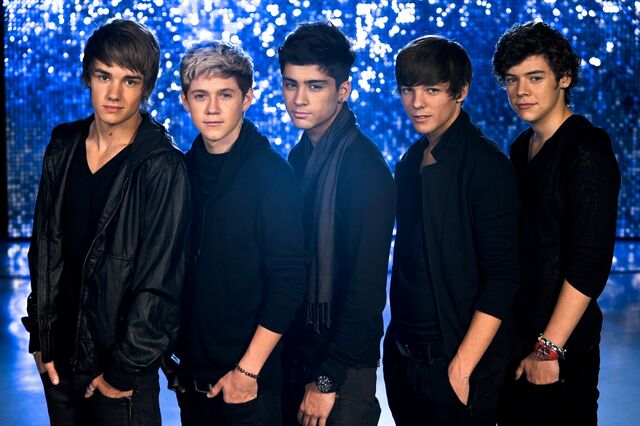 File:One directon hawt ;.jpg