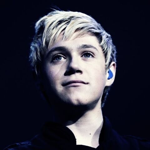 File:Horan niall.jpg