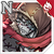 I017