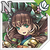 I025