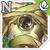 I013