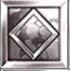 File:上下.png