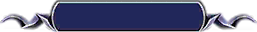 File:Title bg.png