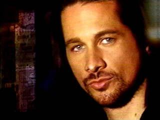 File:Michaeleaston.jpg