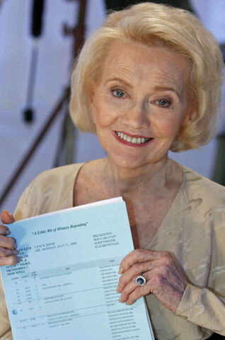 File:Agnes Nixon.jpeg