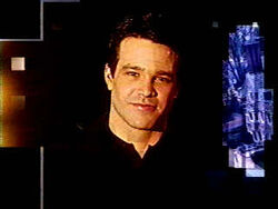 MichaelMcBain-NathanielMarston-2004