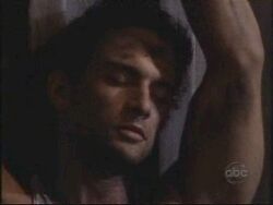 David Fumero