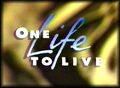 Thumbnail for version as of 02:02, August 9, 2006