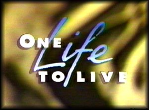 File:1992opening.jpg