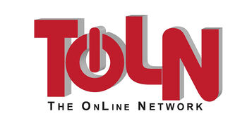 The-online-network-logo