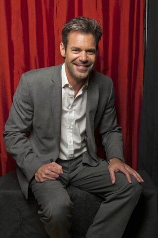 File:David Photobooth.jpg