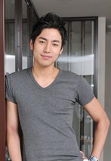 File:Tomoya.jpg
