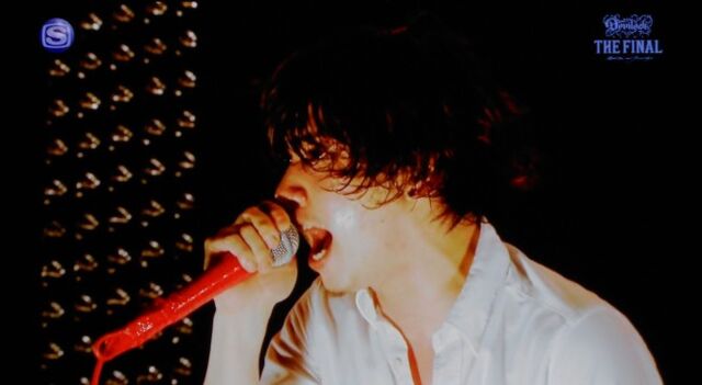File:Tumblr m1z19fxfra1rpfzpzo2 1280.jpg