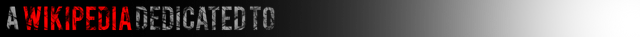File:A-Wikipedia-Dedicated-to.png