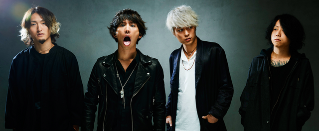 File:ONE-OK-ROCK-Website-Page.png