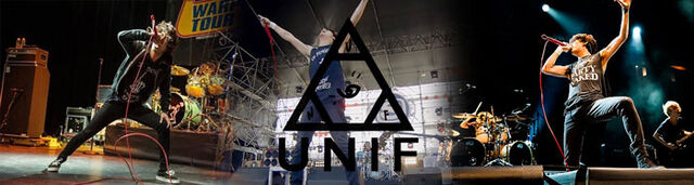 File:UNIF.jpg