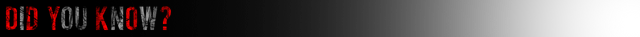 File:Did-you-know.png