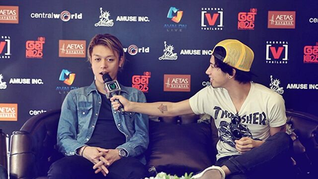 File:Interview main.jpg