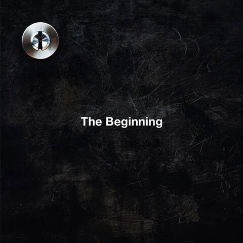 File:One-ok-rock-the-beginning-jacket.jpg