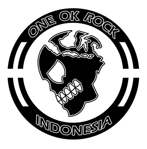 File:Logo-oori.jpg