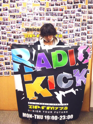 File:Tumblr mk9spp26R81r3quo7o2 r1 500.jpg