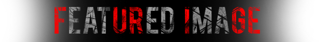 File:Featured-Image.png