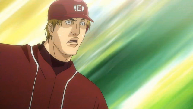 File:Michael Eps 4.png