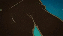 Boritlla explosiva.gif