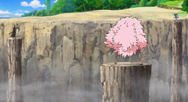 Issho vs Doflamingo vs Law.png