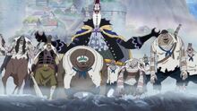Zombies a marineford.jpg