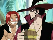 Mihawk i Shanks.png