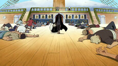 Haki Shanks.jpg