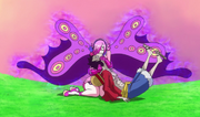 Poison Pink.png