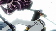 Law talla Vergo.png
