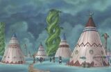 Shandian village.jpg