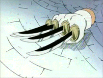 BaraBara.gif