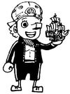 Kaku Petit