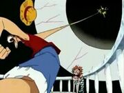 Ruffy vs Raboon.jpg
