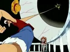 Ruffy vs Raboon.jpg