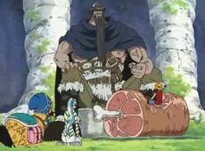 Ruffy i Dorry.jpg